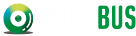 Publibus